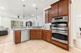 471 Tortuga Bay Dr - Photo 20
