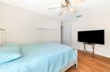 471 Tortuga Bay Dr - Photo 38