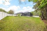 471 Tortuga Bay Dr - Photo 39