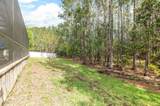 471 Tortuga Bay Dr - Photo 42