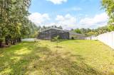 471 Tortuga Bay Dr - Photo 43