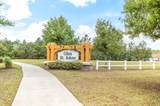 471 Tortuga Bay Dr - Photo 46