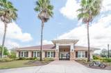 471 Tortuga Bay Dr - Photo 47