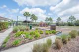 471 Tortuga Bay Dr - Photo 48