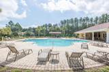 471 Tortuga Bay Dr - Photo 49