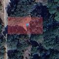 00 Maltas Ave Lot 6 - Photo 1