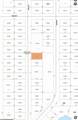 00 Maltas Ave Lot 6 - Photo 2