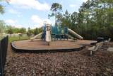 517 Golden Lake Loop - Photo 36
