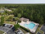 517 Golden Lake Loop - Photo 38