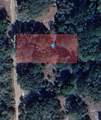 00 Maltas Ave Lot 7 - Photo 1
