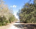 00 Maltas Ave Lot 7 - Photo 4