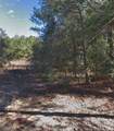 00 Maltas Ave Lot 7 - Photo 5