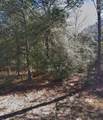 00 Maltas Ave Lot 7 - Photo 6