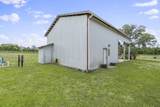 130 Strawberry Ln - Photo 10