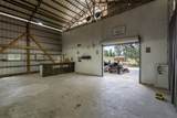 130 Strawberry Ln - Photo 12