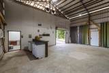 130 Strawberry Ln - Photo 14
