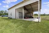 130 Strawberry Ln - Photo 16