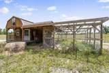130 Strawberry Ln - Photo 18