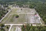 130 Strawberry Ln - Photo 3