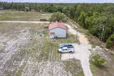 130 Strawberry Ln - Photo 9