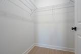65 Josiah St, - Photo 19