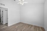 65 Josiah St, - Photo 21