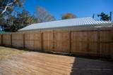 65 Josiah St, - Photo 24