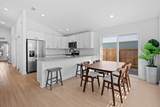 65 Josiah St, - Photo 8