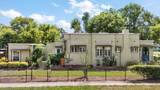 127 Carlton Ave - Photo 1