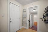 127 Carlton Ave - Photo 10