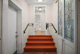 127 Carlton Ave - Photo 11