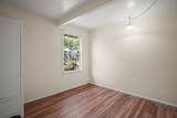 127 Carlton Ave - Photo 12