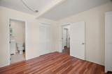 127 Carlton Ave - Photo 13