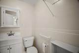 127 Carlton Ave - Photo 14