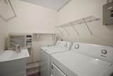 127 Carlton Ave - Photo 15