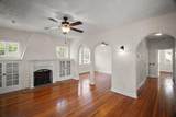 127 Carlton Ave - Photo 16