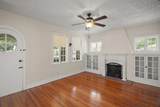 127 Carlton Ave - Photo 17
