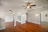 127 Carlton Ave - Photo 18