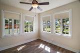 127 Carlton Ave - Photo 19