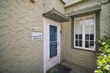 127 Carlton Ave - Photo 2
