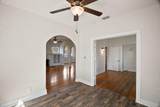 127 Carlton Ave - Photo 20