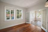 127 Carlton Ave - Photo 21