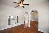 127 Carlton Ave - Photo 22