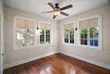 127 Carlton Ave - Photo 23