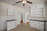 127 Carlton Ave - Photo 24