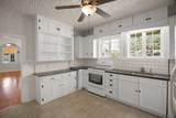 127 Carlton Ave - Photo 25