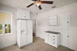 127 Carlton Ave - Photo 26