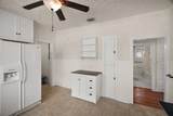 127 Carlton Ave - Photo 27