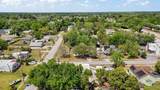 127 Carlton Ave - Photo 30