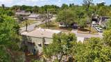 127 Carlton Ave - Photo 31